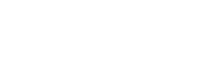 恩尼库