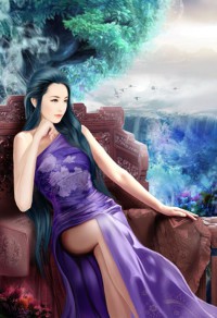穿越np肉文伤不起