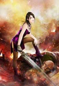 色色