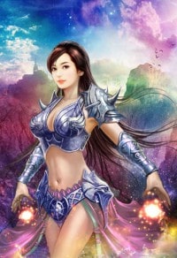 我是你们的恋人！
