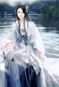 魔鬼老师