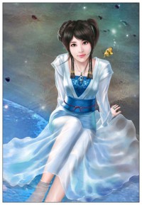 梦魂千里