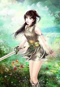 (BL/霹雳同人)【金小开X素续缘】天骄