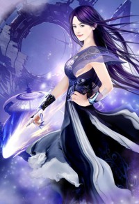恶魔直播间