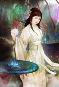 动漫之全收魔王