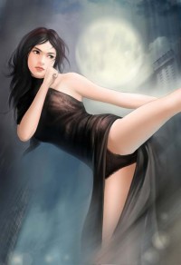 (洛奇英雄传同人)洛奇英雄传遗忘之铭刻