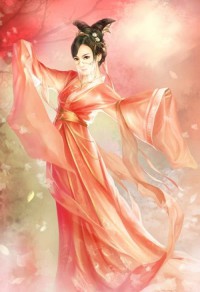 只爱你一个