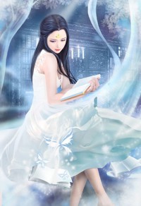 云汐彼端