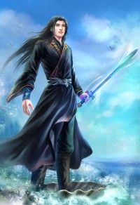 四合院:我,被吸血,億萬倍回報