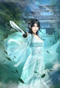 山鬼