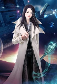 混小子通吃+江湖傻小子+巨棒出击+花心萝卜