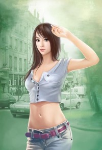 塑料夫夫，在线营业