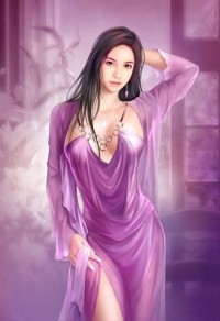 极品警察