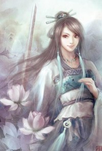 花嫁