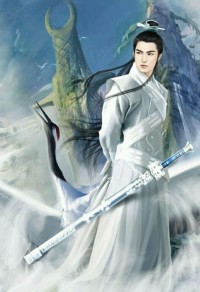 华子的诱惑:霸道修勾轻点宠/庭有武陵色