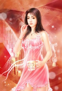 （综漫同人）我靠自己成为万人迷