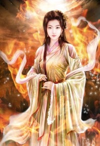 分手當天,我閃婚了億萬富豪