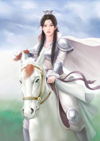 亲吻那片花瓣全系列小说