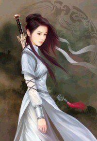 对家粉三次元互掐作战方案