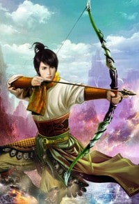 分手后,我成了全球债主