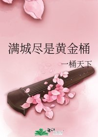 《满城尽是黄金桶》